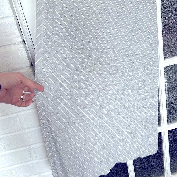 Studio maxi skirt - Picture 4 of 7